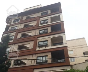 100مترفردوس شرق کلیدنخورده