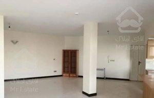 90 متر / برج / فول