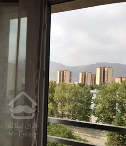 اجاره آپارتمان ۸۰ متری ۲ خوابه در شیان