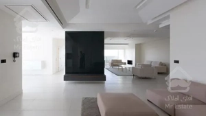 فروش آپارتمان 400 متر در اقدسیه