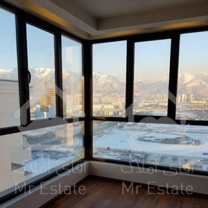 ۱۱۸ متر کوهک منطقه۲۲ برج کادوس زیر قیمت منطقه