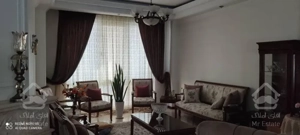 فروش آپارتمان ۸۰ متری ۷ ساله در شهرزیبا