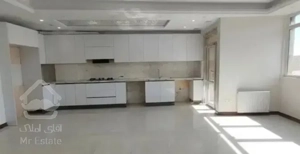 فـروش آپارتمان عروسک.تاپ لوکیشن