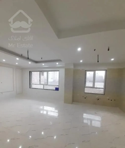 واحد ۸۵ متری برای فروش گرمدره نوساز