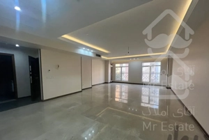 آپارتمان ۱۹۲متری ۳خواب نوساز گلزار