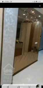 فروش واحد دو خوابه لوکس ۱۳۵ متری کم واحد