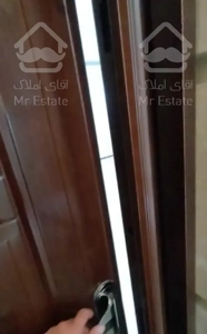 85متر/فول/خوش نقشه/فرعی پهن