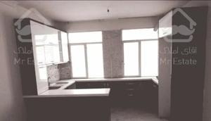 ۴۶متری تخلیه گذر پهن/پرستار/صددستگاه/نبرد