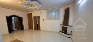 ۸۰ متر / همکف/ لوکس/پارکینگ اختصاصی