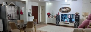 واحد۷۷متری تهران قدیم *فروش فوری*