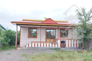 370 متر ویلاباغ روستایی/رضوانشهر