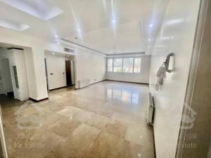 فروش آپارتمان 90متری 2خواب فردوس