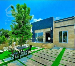 ارزان ترین ویلا با استخر داخلی /۲۰۰متری/جاده دریا