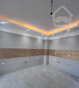 آپارتمان ۱۰۷ متری ۲ خواب فردوسی شرقی