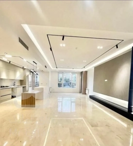 کوهسار107متر2خواب کلیدنخورده/فول/استخرسوناجکوزی