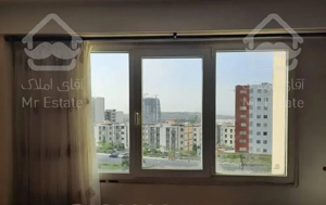 100 متر نور، نقشه و لوکیشن