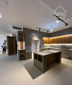 باهنر ۱۹۰متری درحدصفر