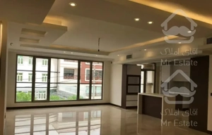 فروش آپارتمان دهکده المپیک ۱۱۸م دوخ زیبا دشت