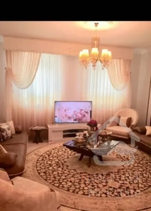 ۹۵ متری/جمال‌زاده/ بدون مشابه