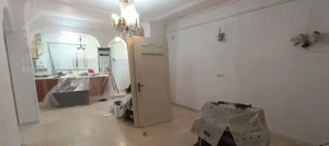 فلکه گاز/نامجو/اجاره آپارتمان ۱۰۰متری /۲خواب