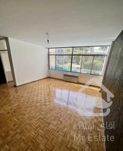 130 متر 2 خواب محمودیه * تاپ*