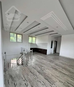 210 متر تهاتر می شود