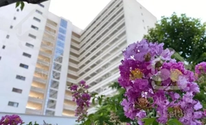 اپارتمان ۱۹۰متری  تهران پارس (شهرک امید )