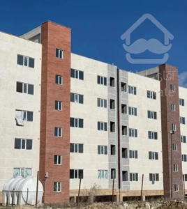 مسکن ملی شهید سردار سلیمانی