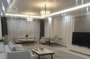 فروش 115 متری سه خواب / تک واحدی/ فول امکانات