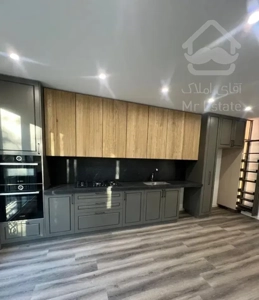 ۲۲۵متر اقدسیه فول بازسازی مدرن