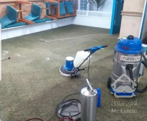 مبل شویی،شستشوی مبل و خوشخواب در محل(سراسر تهران)