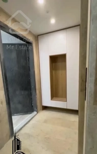 میرزا کوچک خان 128 متری /بدون مشابه