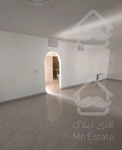 ۱۳۰ متر دو خواب مجیدیه