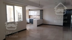 رهن و اجاره اپارتمان در اجودانیه