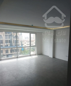 واحد ۱۱۶ متری مدرن کریم آباد