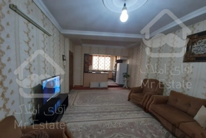 فروش آپارتمان ۷۱متری