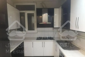 آپارتمان ۷۶متردوخواب