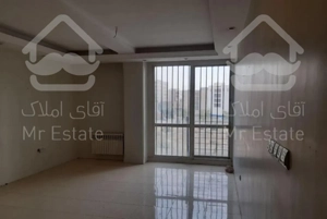 آپارتمان ۷۰ متر یکخواب کوهسار