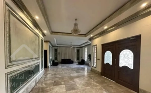 فروش آپارتمان ۱۳۲ متر ۳ خواب نوساز // پاسداران