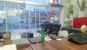 فروش  آپارتمان شهرک کوثر