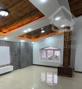 ۱۰۶متر واحد مسکونی لوکیشن عالی منطقه /روبه دریا