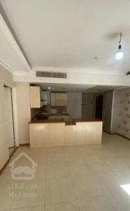 ۶۰ متر تک خواب مرزداران