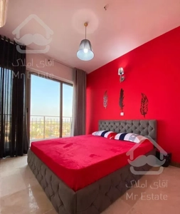 اجاره ی سوییت اقامتی در جزیره کیش