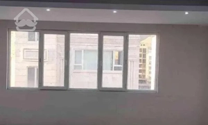 اجاره آپارتمان ۱۲۰ متری در شاهد