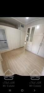 ۴۰متر، خوش نقشه، بازسازی شده، تخلیه