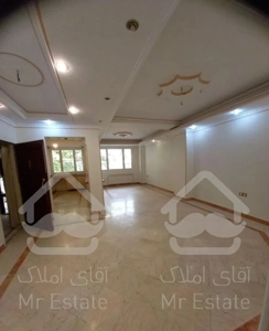 ۱۱۰متر/سه خواب/تک واحدی/فول امکانات