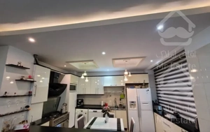 اپارتمان ١٠٥متر دوخوابه