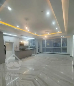 دروس تاپ لوکیشن 270متر اجاره آپارتمان تک واحدی