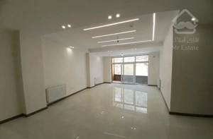 آپارتمان 146 متری 3 خواب نوساز/روته/OUSHAN VILLA