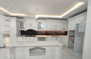 ۱۹۷متری صفر استاد حامد ۴